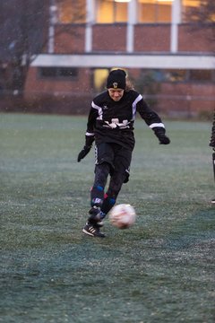 Bild 36 - Frauen SV Henstedt Ulzburg III - SG Weede/Westerrade : Ergebnis: 5:2